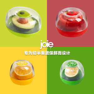 Portable Food Grade Storage Box for Fruits
