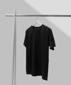 BAJU XTC / KAOS XTC INDONESIA / EXALT LEBAH IMI