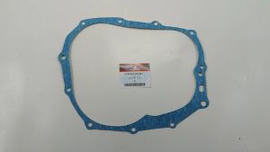 Paking Kopling GL / CB - Packing Gasket Perpak Kopleng Kupling Crankcase Rengkes Kanan Honda CB100