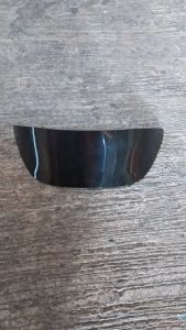 PROMO Topi Lampu Depan Grand Filano - Variasi Kanopi Headlamp Reflektor