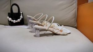 TOP TREND PH 2025: White Wedding & Casual Heels for Women