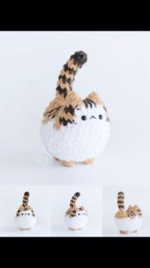 40 Colours 【 SOL】 Local STOCK 100g Chenille Yarn Velvet Yarn Crochet Teddy Bear Amigurumi Knitting