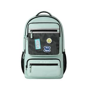 Dr. Kong | Spine Protection Large Capacity Lightweight Backpack for Middle School Students