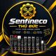 Senfineco THỦ ĐỨC