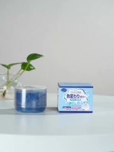 Purifies Formaldehyde Jelly Gel Strong Purification
