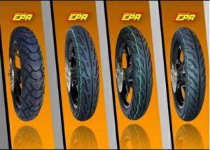 BAN TUBLES MOTOR MATIC RING 14 MURAH ban motor beat mio vario dll