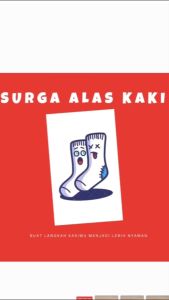 (10 PASANG) Kaos Kaki Pendek Semata Kaki Pria & Wanita Polos Jumbo
