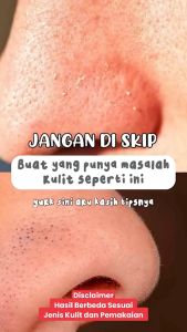 ALL VARIANT NEOGEN DERMALOGY BIO PEEL GAUZE / RED WINE / PEELING LEMON / GREEN TEA
