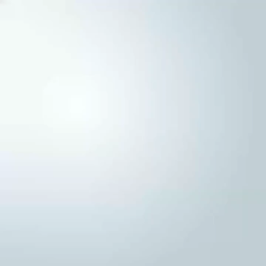 muôi gạt dụng cụ gạt Dụng cụ cạo kem bánh kem lớn bằng silicon tích hợp dụng cụ nhà bếp tự làm bằng silicon