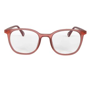 Shinu | SHINU Progressive Multifocal Grade Glasses Near and Far Transition Multifocus Computer Reading Glasses for Women