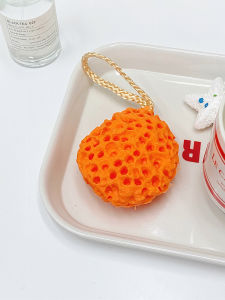 Búp Bê Rửa Chân Nhật Bản Siêu Mềm Tự Nhiên Không Tách Búp Bê Tắm Cho Trẻ Em Phụ Nữ Búp Bê Tắm Làm Bong Bóng