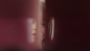 Ezviz H6C Pro 2K Full HD Pan & Tilt Indoor Smart Security Camera with Motion Detection and Night Vision