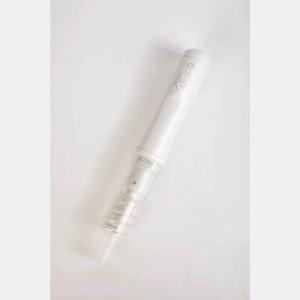 Electric Needle Felting MachineNeedle Felting Tool Supplies for Wool Felted Animals Needle Felting Machine for Quick Felting