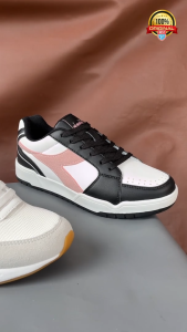 SALE Sepatu Sneaker Wanita Diadora 559 A Terbaru Banyak Pilihan Model