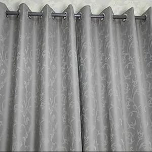 【SG Inventory】(200g) Fravian sofa cleaner foam mattress depression agent water -free washing carpet drying agent stubborn stain cleaner