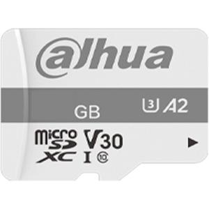 Dahua | Monitor Dedicated High Speed Storage SD/TF Card 128g