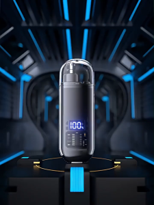 Nose Hair Trimmer Pencukur Bulu Hidung Rechargeable Mini Cordless Beard Shaver Waterproof Rechargeable 鼻毛修剪器