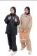 Syafania_store21