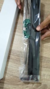 ผ้าหมึกเทียบเทียบเท่า Olivetti Compatible สำหรับ PR2 / PR2E / PR2 Plus / PB2 / PB2A ตลับนอกกล่องขาวนำเข้า