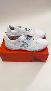 Sepatu Futsal Ortus Jogosala Crusher V2 - Sepatu Olahraga Anak dan Orang Dewasa Termurah