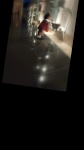 DRESS BAYI PEREMPUAN / GAUN ANAK PEREMPUAN UMUR 1-4 TAHUN