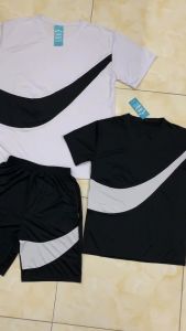 Bộ Quần Nam thể thao Đồ bộ Bé trai 33kg đến 118kg Bigsize chất thun lạnh co dãn kiểu Hàn Quốc