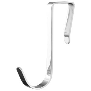 YUSHIJIA | Giá Đỡ Bếp Hình U Gắn chồng