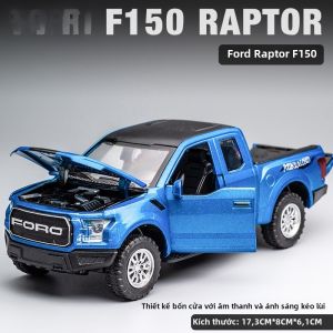 Mô Hình Xe Tải Mercedes-Benz X-Class 6X6 Hợp Kim 1:28 Mô Hình Xe Đạp Mô Phỏng Cho Trẻ Em Quà Tặng Đồ Chơi Xe Đạp Mô Phỏng