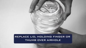 Alpha Lipid New Image Supplemented Food Shake