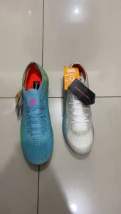 SEPATU BOLA ORTUSEIGHT CATALYST LIBERTE V3 FG