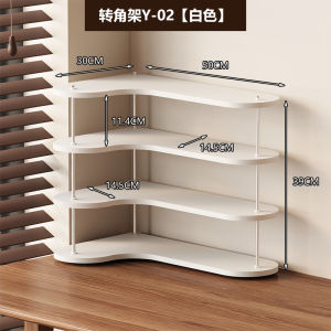 Kệ Đựng Cốc Góc Bàn Ăn Kệ Đựng Đồ Bằng Gỗ Kệ Đựng Đồ Trang Trí Nhà Bếp Kệ Đựng Đồ Sáng Tạo Kệ Đựng Đồ Gắn Tường