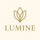 Lumine Sparkle