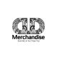D&Dmerchandise