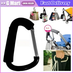 Portable Bag Grip Grocery Bags Carrier Holder Multipurpose Load Bearing Handle Clips for Women Shopping Heavy Object Handling