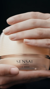 SENSAI Ultimate The Mask 75 mL
