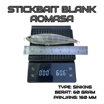 新品】KANAMA Smart Bait mini うてる スマートベイト ミニ