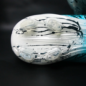 Bright Light Sepatu Bola Reborn Tosca - Sepatu Olahraga Sepak Bola Original