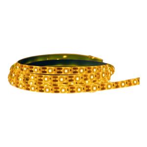 EUROB | Bright Self-Adhesive Dimmable USB Light Strip