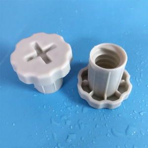 Baby Safety Gate Anti-Slip Ground Anchor Game Fence Child Play Yard Fixed Base Suction Cup Clip for Baby Floor Non-Slip Pad