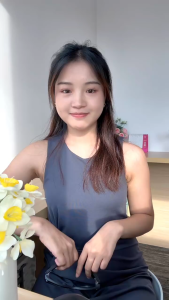 Promo Kacamata Pintar Kamera HD / Perekam Video / Translator Terjemahan / AI Chat / Music / Telpon call / Spy Glass / Smart Ai Glass 8 MP Terbaik Murah Powerfull Kaca Mata