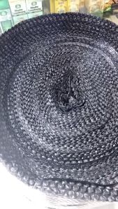 Bable Wrap ukuran 125cm x 30cm