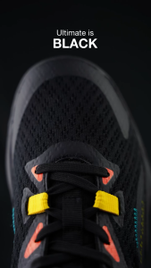 SALE SEPATU ARDILES ULTIMATE 1.0 ARDILES BASKET SEPATU OLAHRAGA