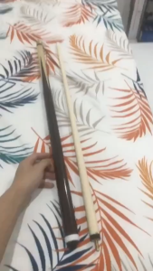 SCORPION BILLIARD CUE STICK / TAKO NG BILYARAN / GAMIT SA BILYARAN