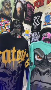 TERBARU KAOS BERGAMBAR ANIME ONEPICE TERBARU/BISA BAYAR DI TEMPAT(COD)KAOSDISTRO TERLARIS/KAOS DISTRO SAYAP ANGEL/KAOS PREMIUM/KAOS BERGAMBAR/KAOS DISTRO PRIA KEREN/KAOS PRIA MUDA/BAJU KAOS TERMURAH/KAOS VIRAL