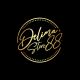 Delimastore88