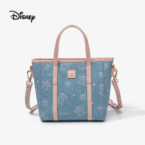 Disney LOTSO bags for women handbag female crossbody bag lady shoulder bag