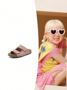 Belle | Outdoor Sandals Slippers