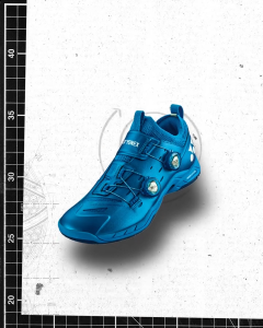 Giày cầu lông nam/nữ Yonex POWER CUSHION INFINITY