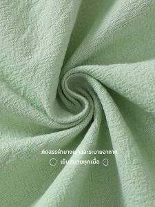 ผ้าเช็ดตัวผู้หญิงแบบสวมไหล่ผ้าฝ้ายแท้บางสำหรับฤดูร้อนสำหรับสปาและนวด ผ้าเช็ดตัวแบบสวมสำหรับอบไอน้ำ ผ้าเช็ดตัวสำหรับทำเครื่องสำอาง