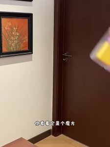 Dust Proof Pill Organizer Kotak Ubat Magic Cube Portable Travel Medicine Storage Container 药品储存盒